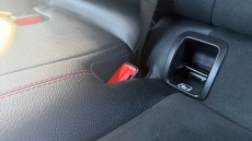 Mercedes-Benz GLA 200d AMG Line Premium 5dr Auto Diesel Hatchback